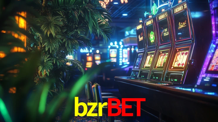 Programa VIP bzrbet
