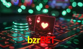 Avaliações dos Jogadores bzrbet