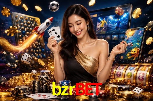 Account Benefits bzrbet