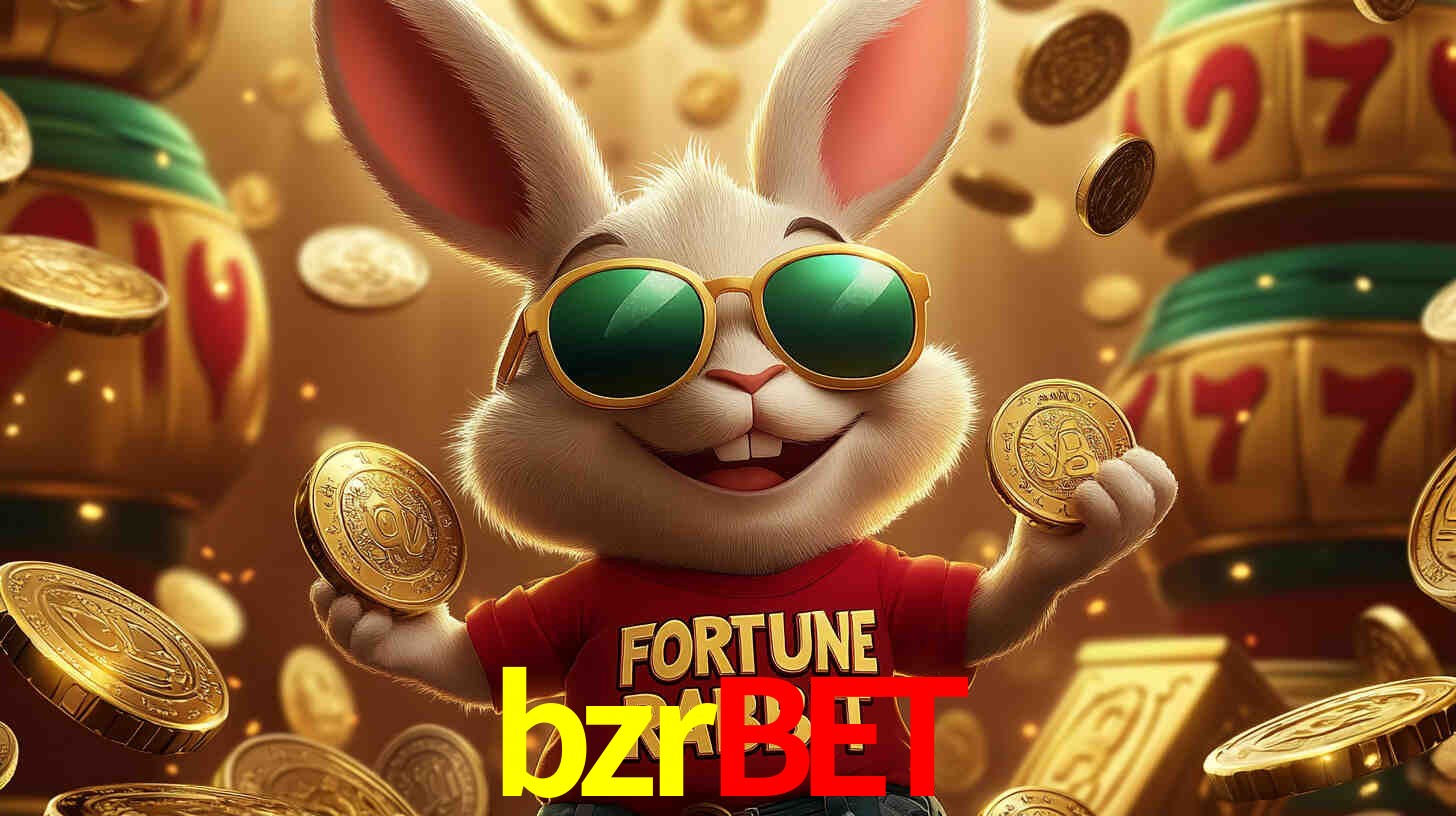 bzrbet: A Experiência de Casino com Jogos de Mesa ao Vivo