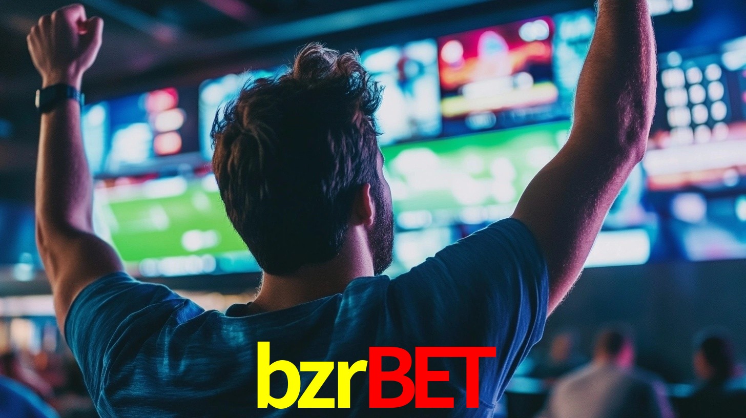 bzrbet: Jogue Crash e Experimente Alta Recompensa Instantânea