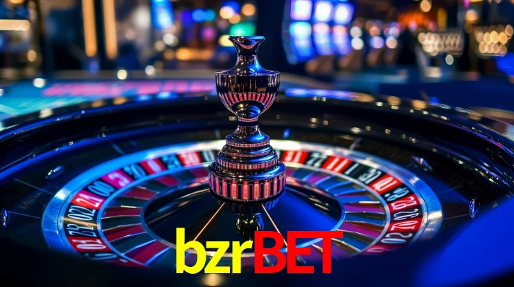 bzrbet
