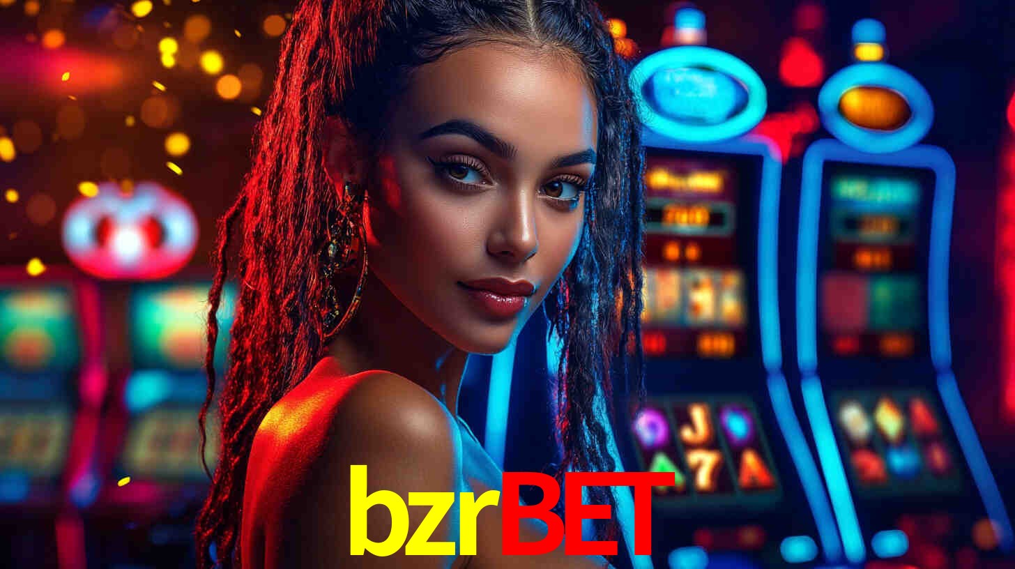 Descubra o Programa VIP da bzrbet: Vantagens Exclusivas para Jogadores