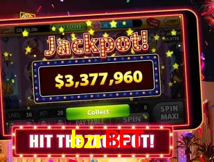 Descubra o Mundo do Cassino Online com bzrbet