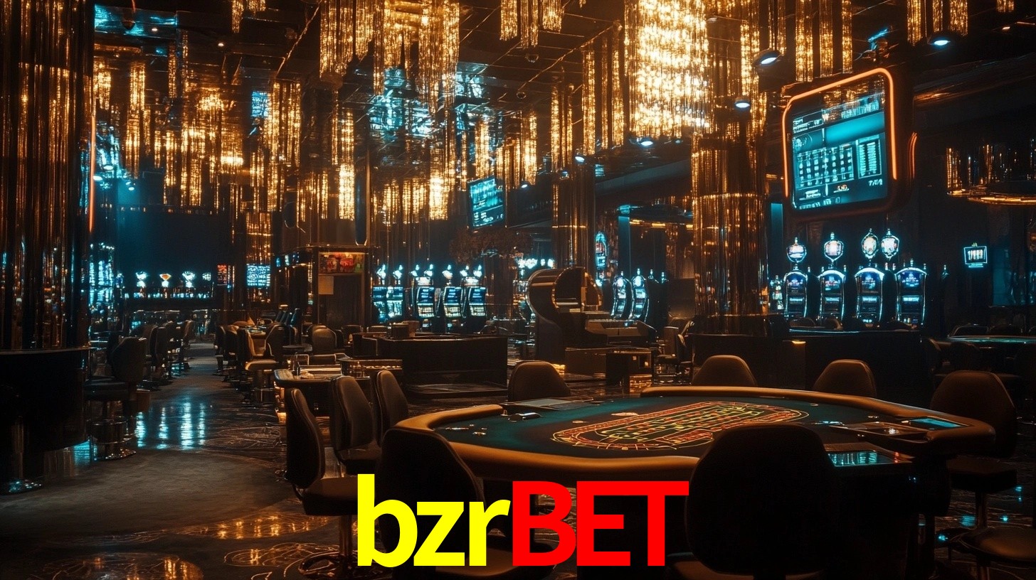 bzrbet.com