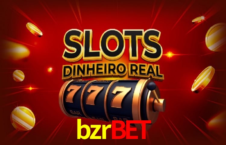 bzrbet Seguro SSL