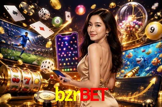 Quick Registration bzrbet