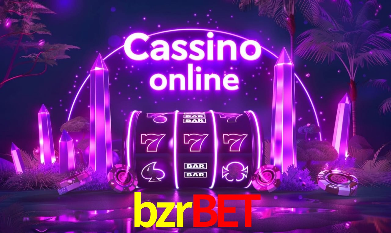 Especiais de Fim de Semana bzrbet