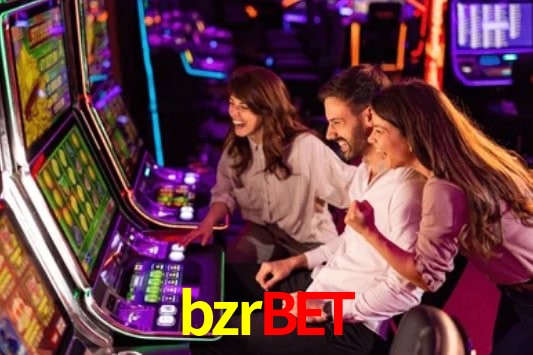 Jogos Exclusivos bzrbet