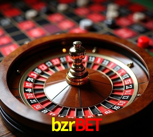 bzrbet Plataforma Confiável
