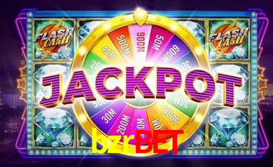 bzrbet Cassino Ao Vivo - 89 Mesas Evolution Gaming
