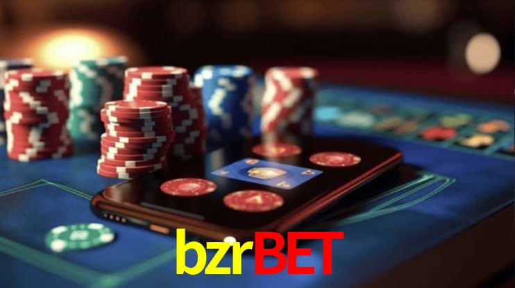 Benefícios da Conta bzrbet
