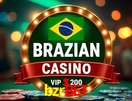 Bot bzrbet Telegram