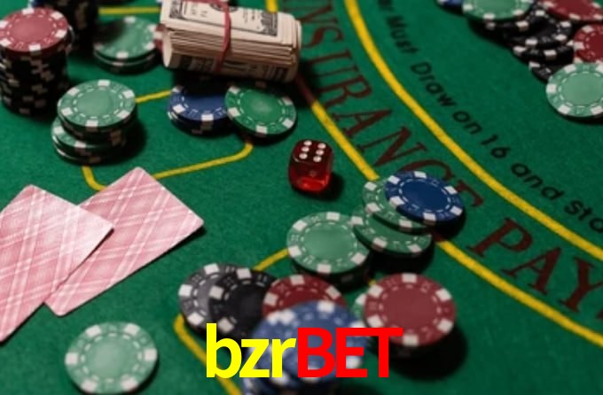 bzrbet.com