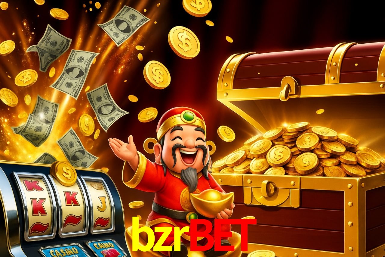 Casino VIP bzrbet