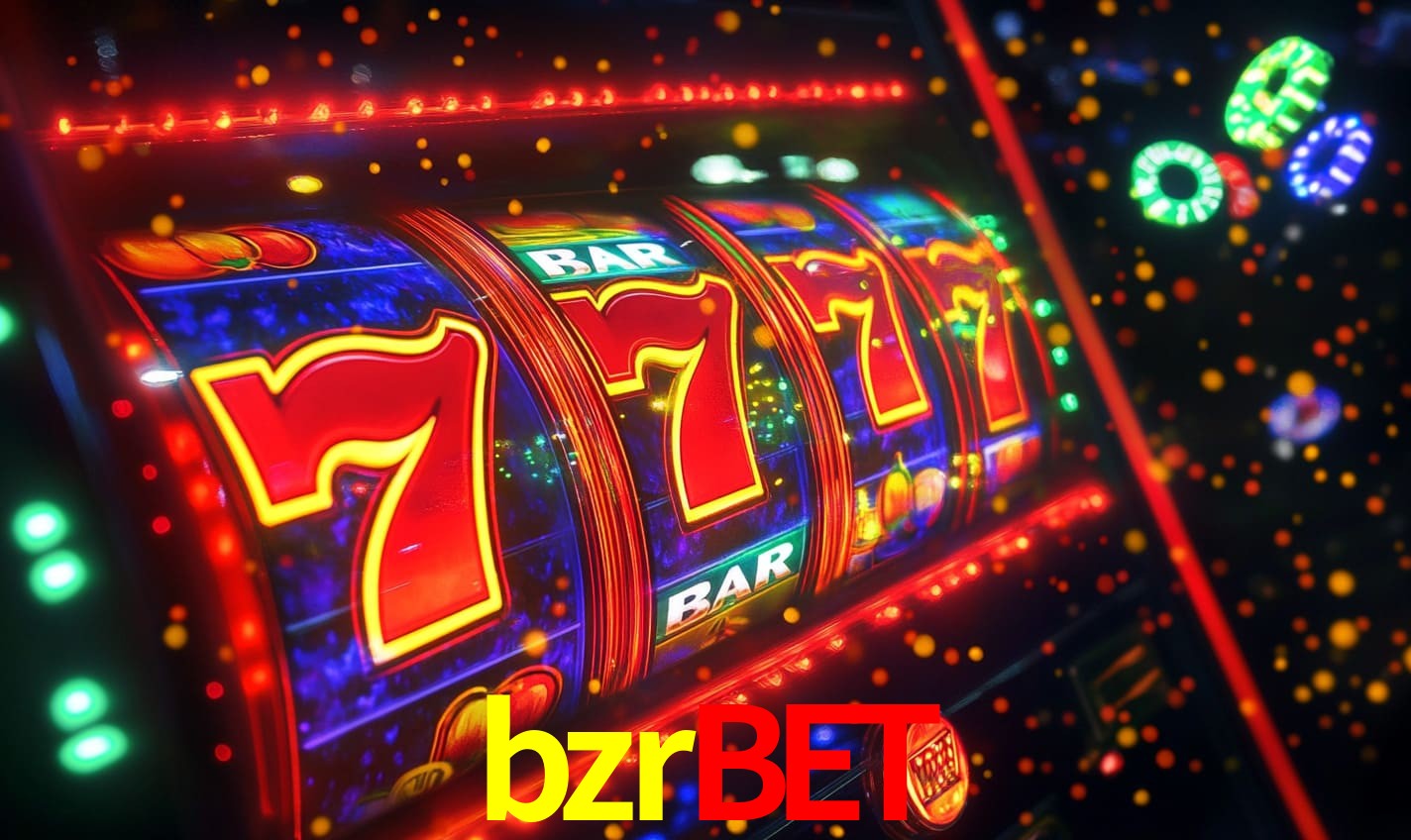 bzrbet,bzrbet.com