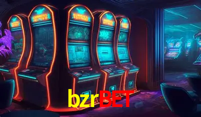 Descubra a Magia dos Jogos de Arcade no bzrbet
