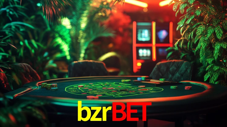 Daily Bonuses bzrbet