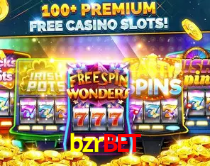 Apostas Esportivas na bzrbet: Um Guia Completo