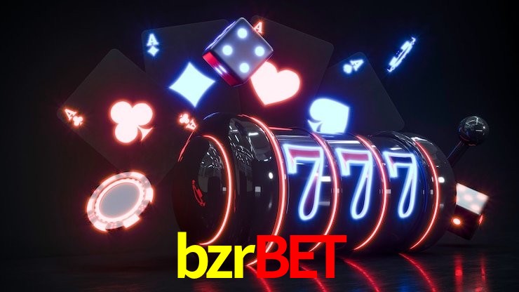 Football Betting bzrbet