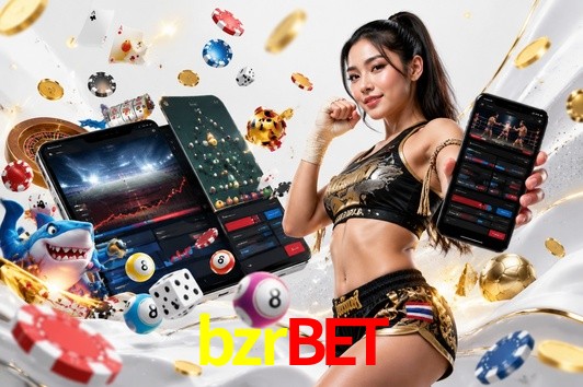 Weekend Specials bzrbet