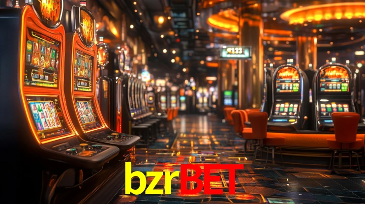 bzrbet