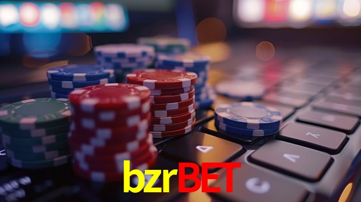 Promoções Sazonais bzrbet