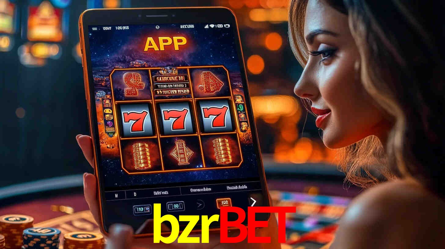 bzrbet