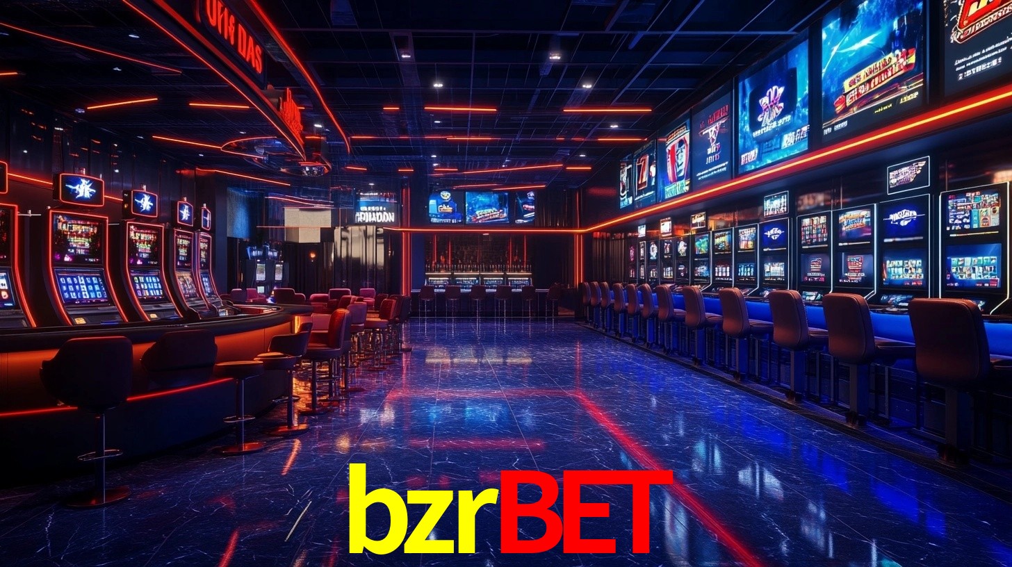 Exclusive Games bzrbet