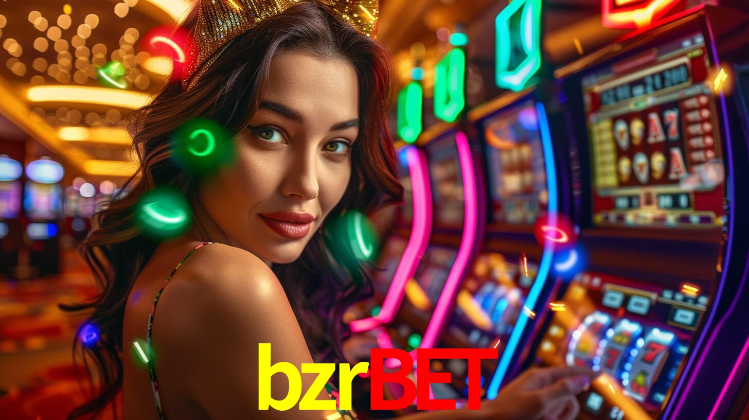 Comparação APP Mobile vs Versão Web bzrbet