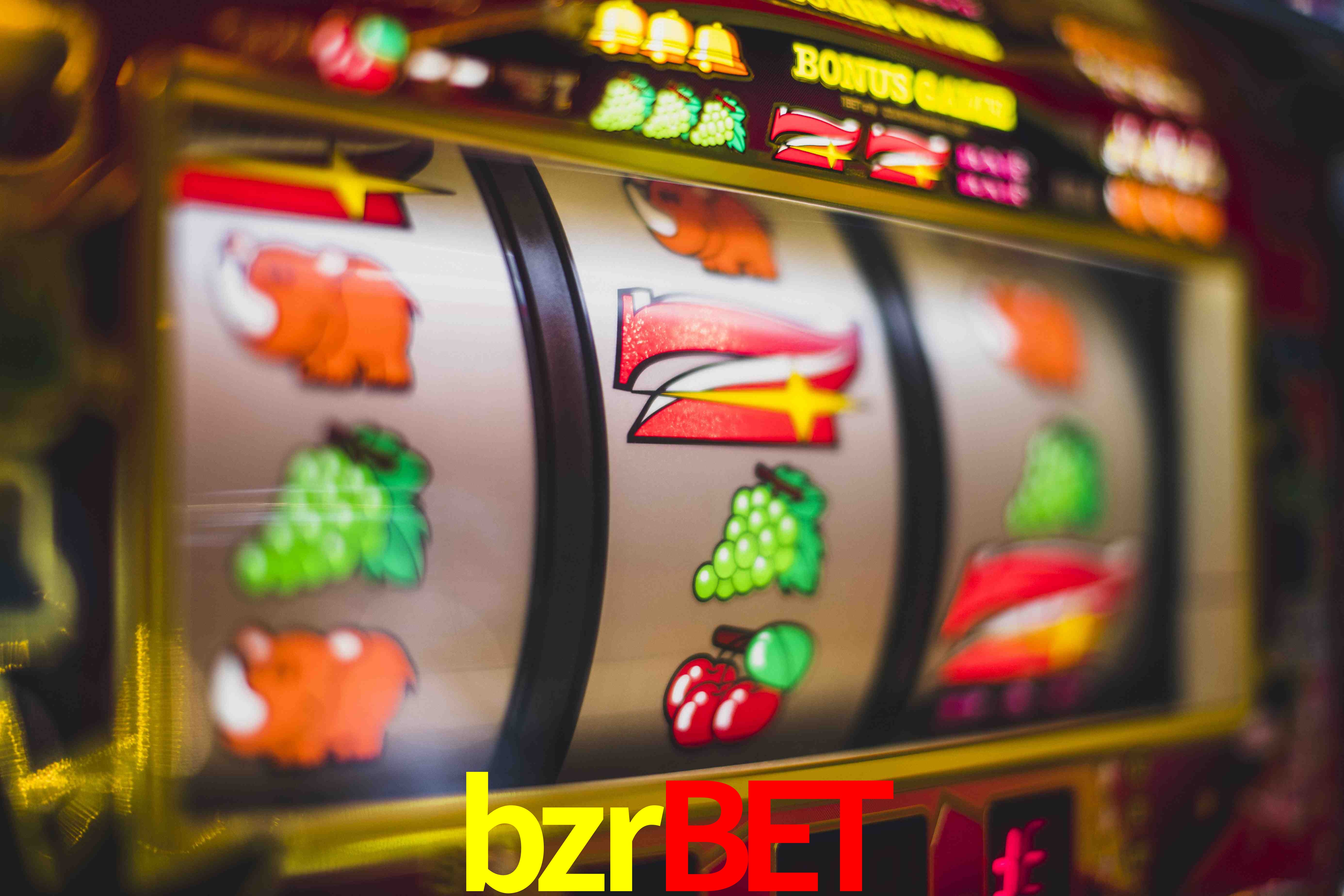 Crash Games Strategies bzrbet