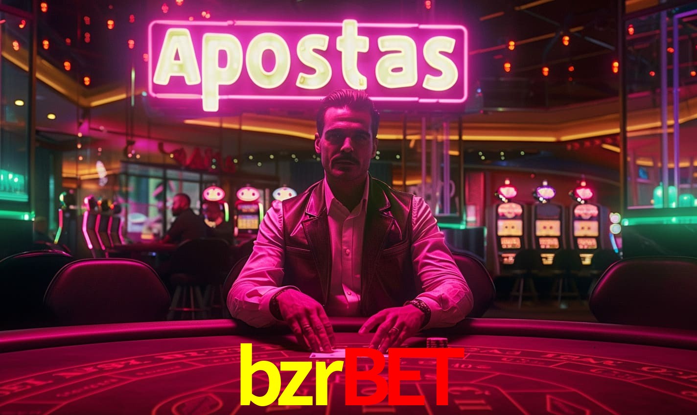 bzrbet Download - Opções de Download por Plataforma