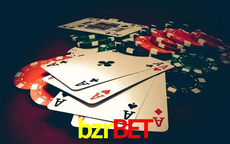 bzrbet VIP Program Logo