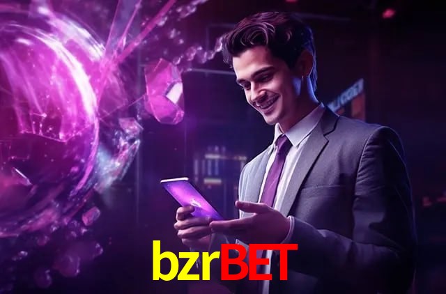 Tennis Betting bzrbet