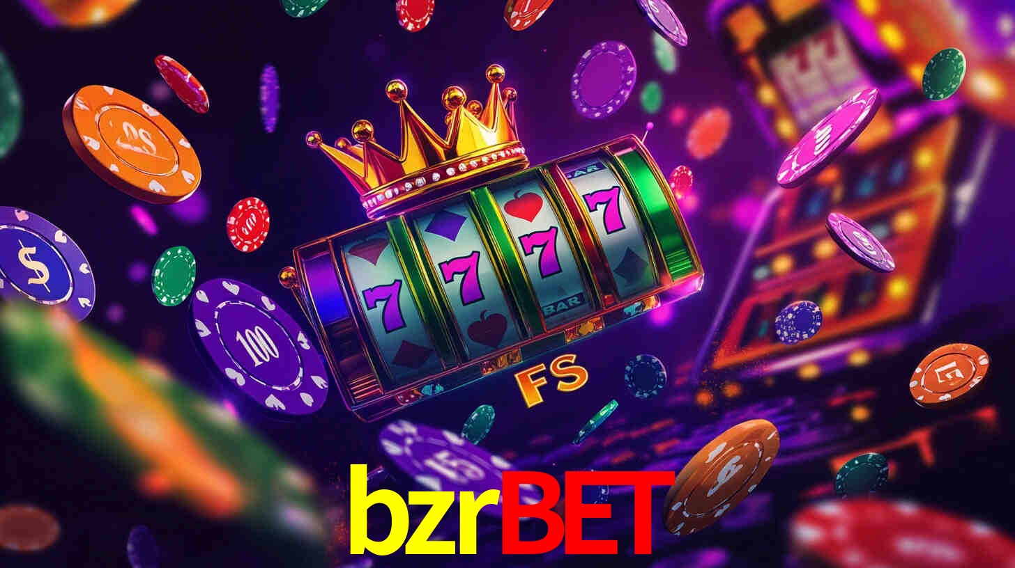 Instant EasyPaisa bzrbet