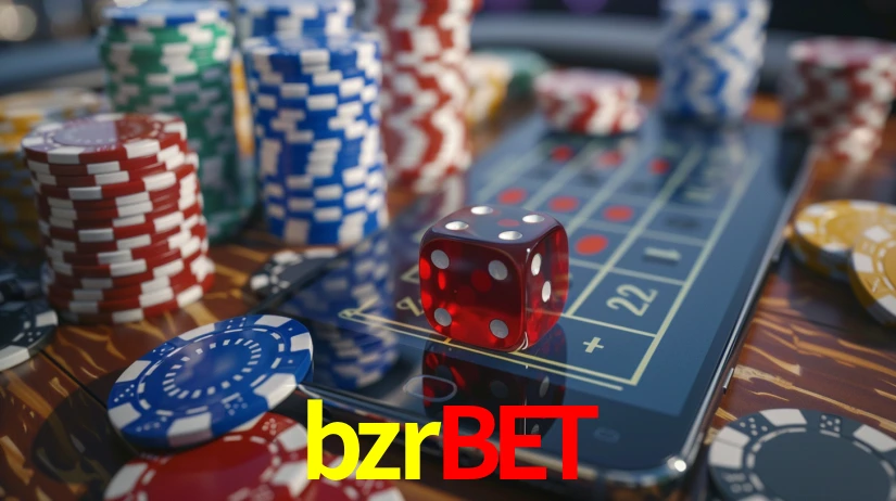 bzrbet