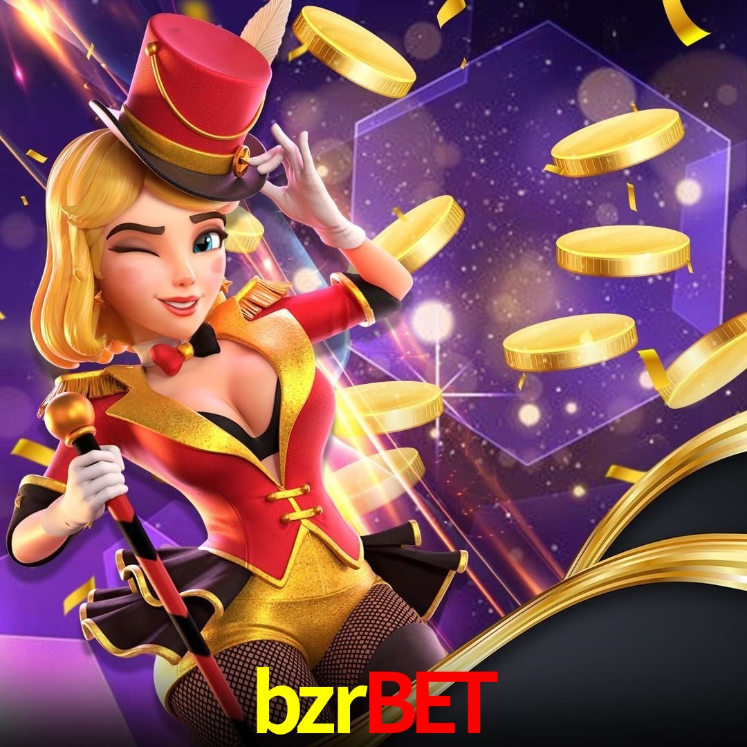 Spaceman Game bzrbet