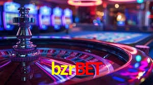 Recursos de Bônus bzrbet