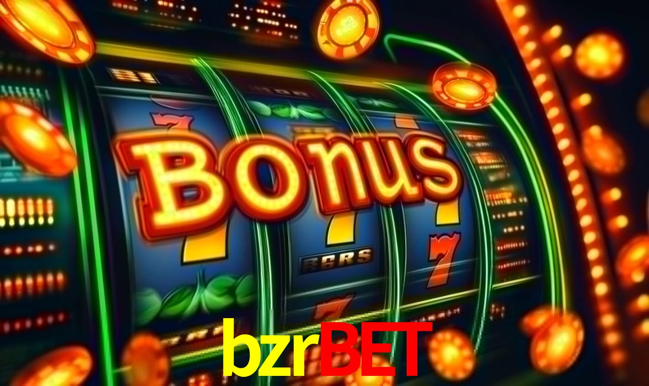 VIP Casino bzrbet