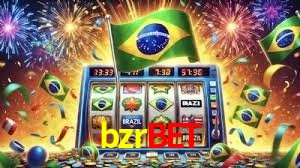 Slot Games bzrbet