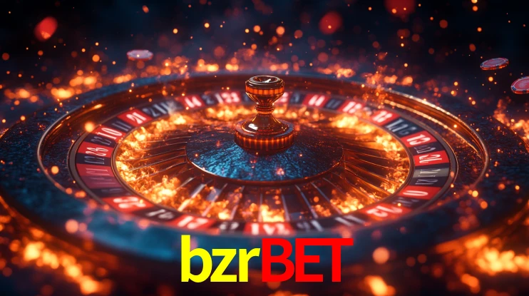 bzrbet