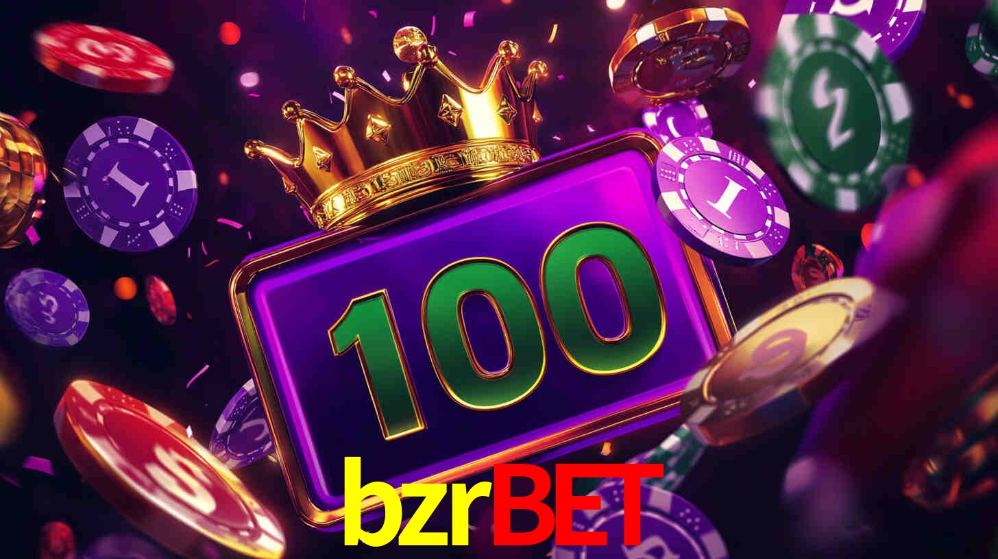 Premium Interface bzrbet