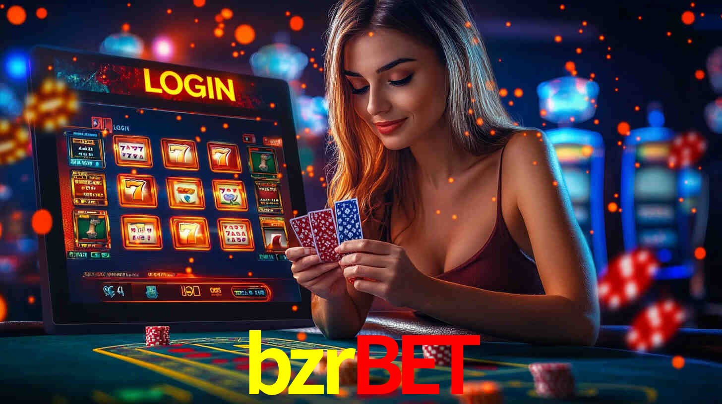 bzrbet APK