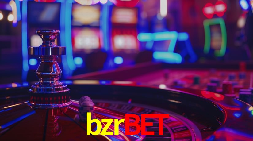 bzrbet,bzrbet.com