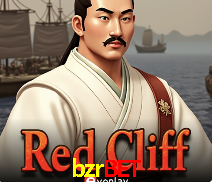 Flash Promotion bzrbet