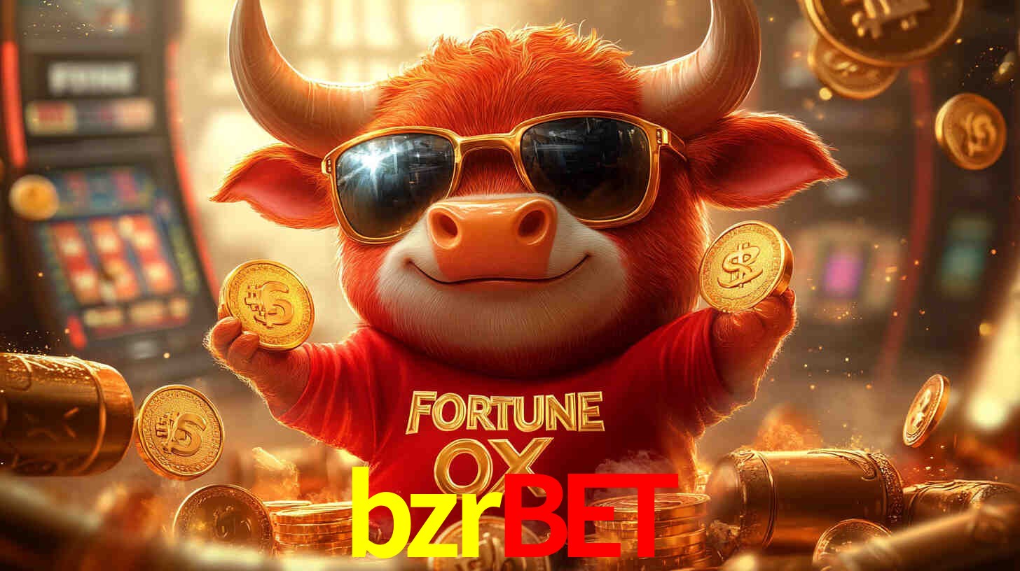 bzrbet,bzrbet.com