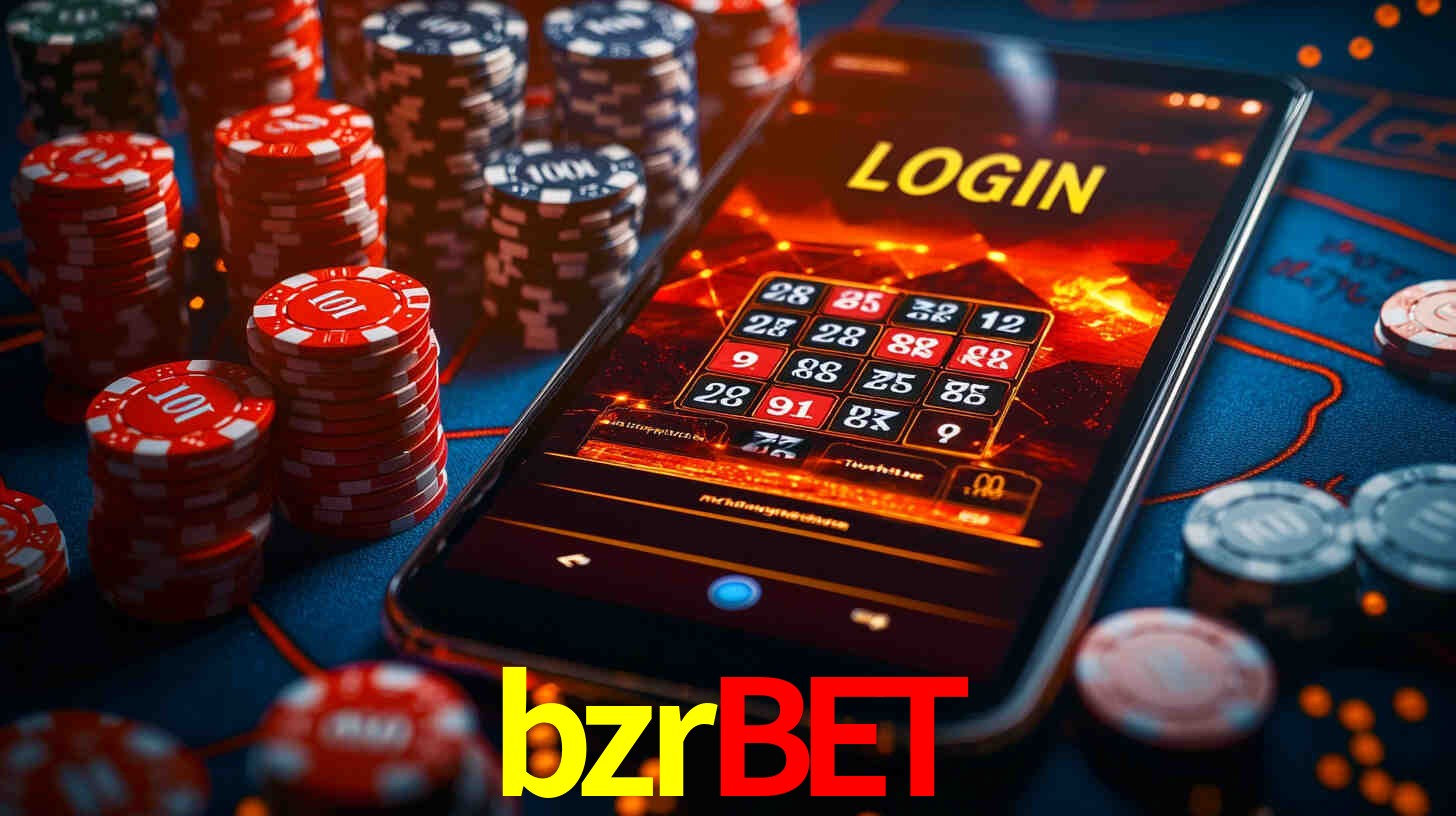 Bônus Generosos e Exclusivos no bzrbet para Você!