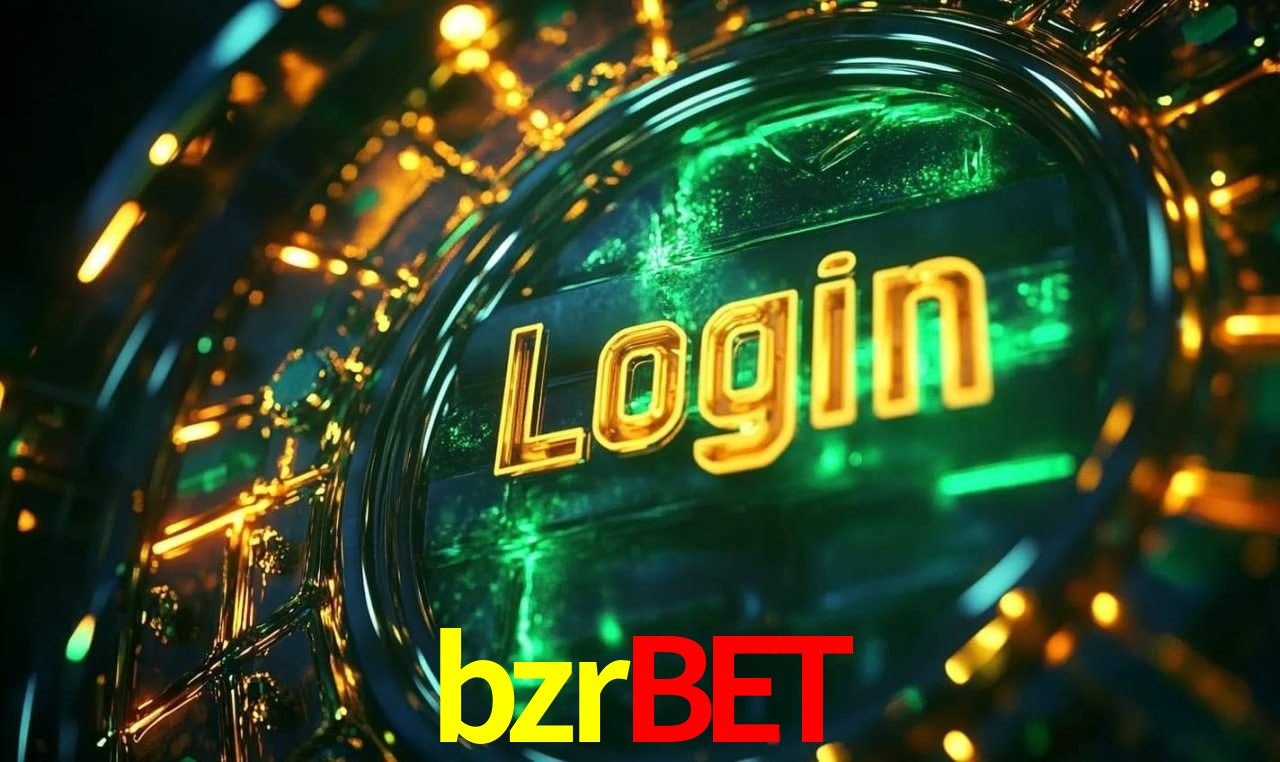 Segurança e privacidade no APP bzrbet