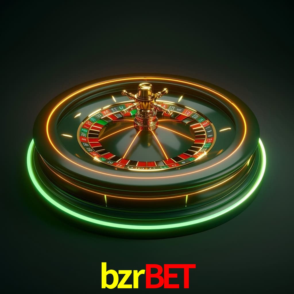 Download de APK seguro na bzrbet