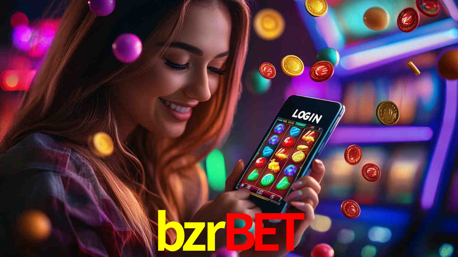bzrbet.com